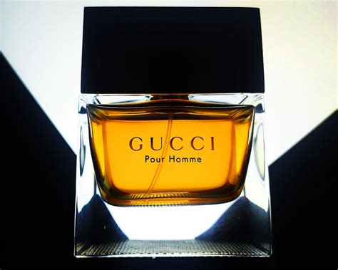 gucci pour homme 2003 kaufen|gucci perfume james franco.